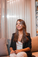 Ana M.