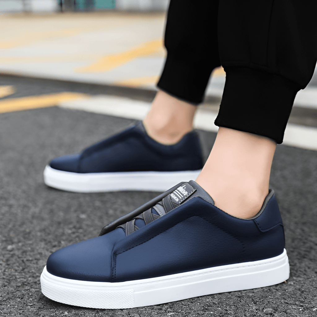 Ralph™ | Zapatillas de lujo con suela antideslizante
