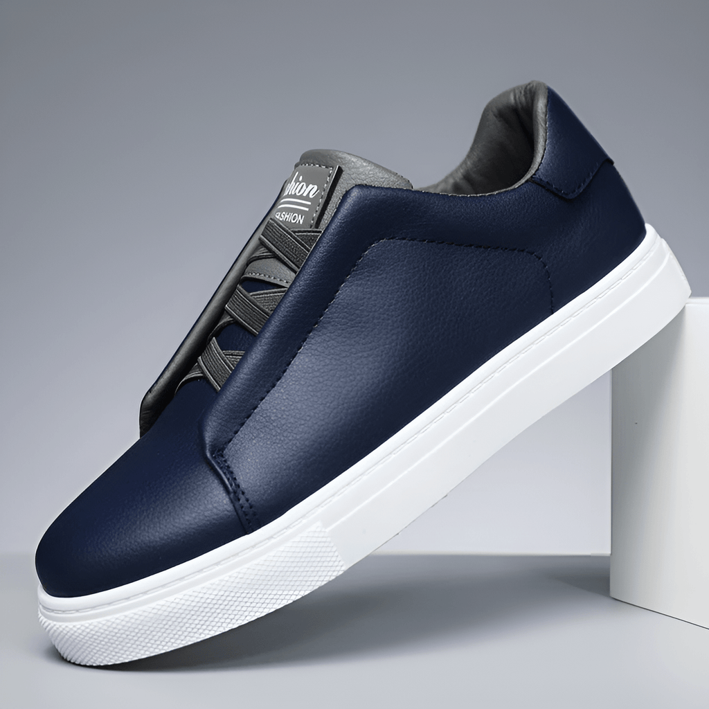 Ralph™ | Zapatillas de lujo con suela antideslizante