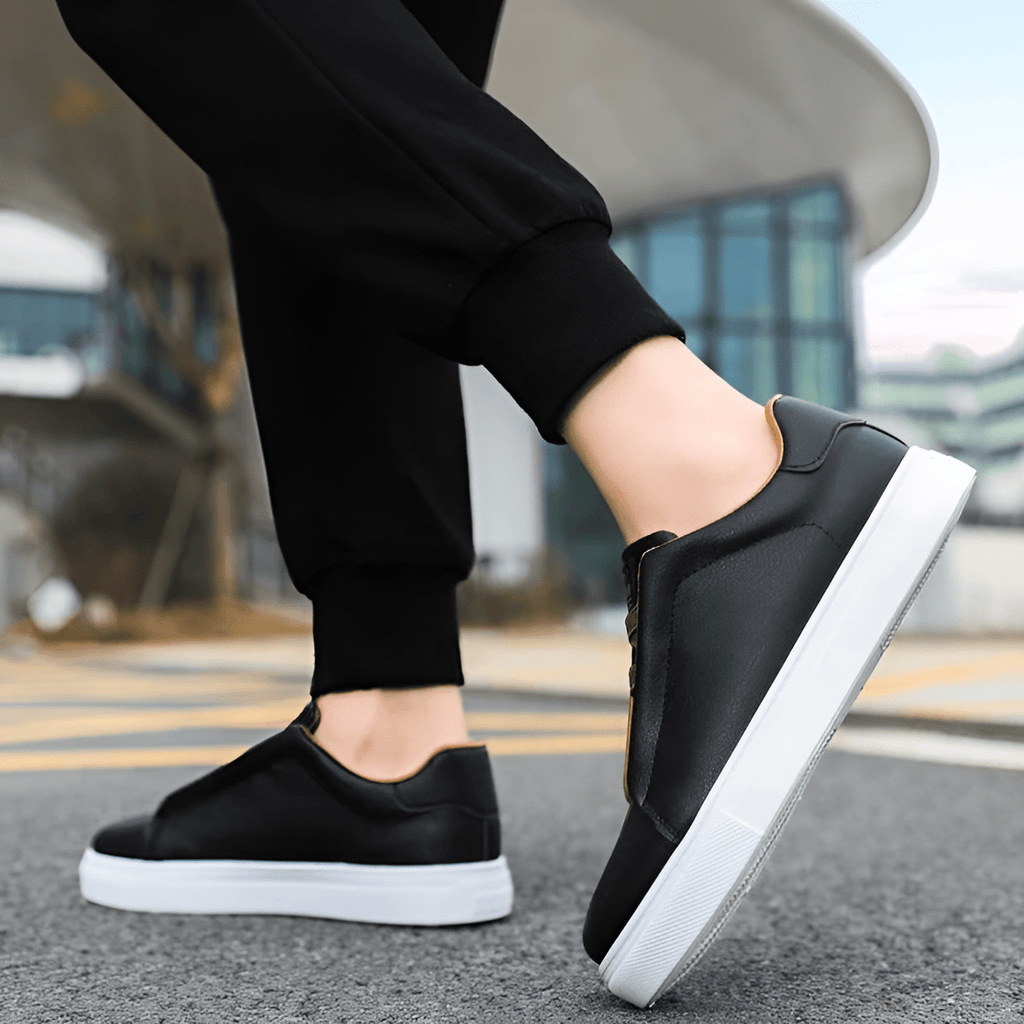 Ralph™ | Zapatillas de lujo con suela antideslizante