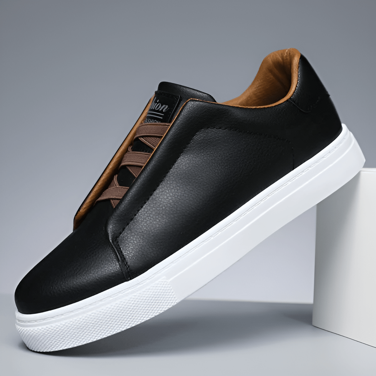 Ralph™ | Zapatillas de lujo con suela antideslizante