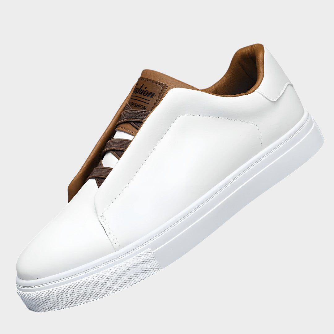 Ralph™ | Zapatillas de lujo con suela antideslizante
