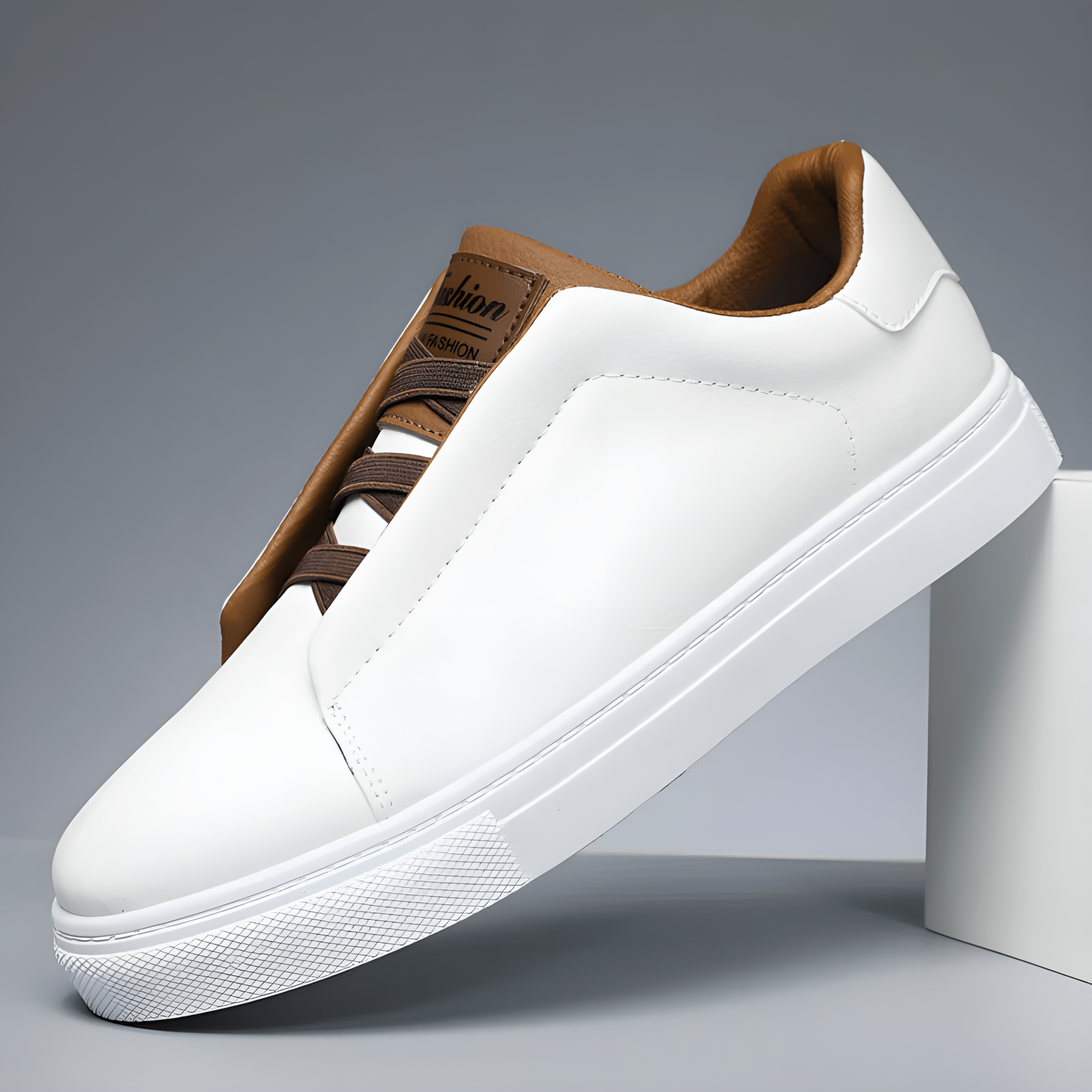 Ralph™ | Zapatillas de lujo con suela antideslizante