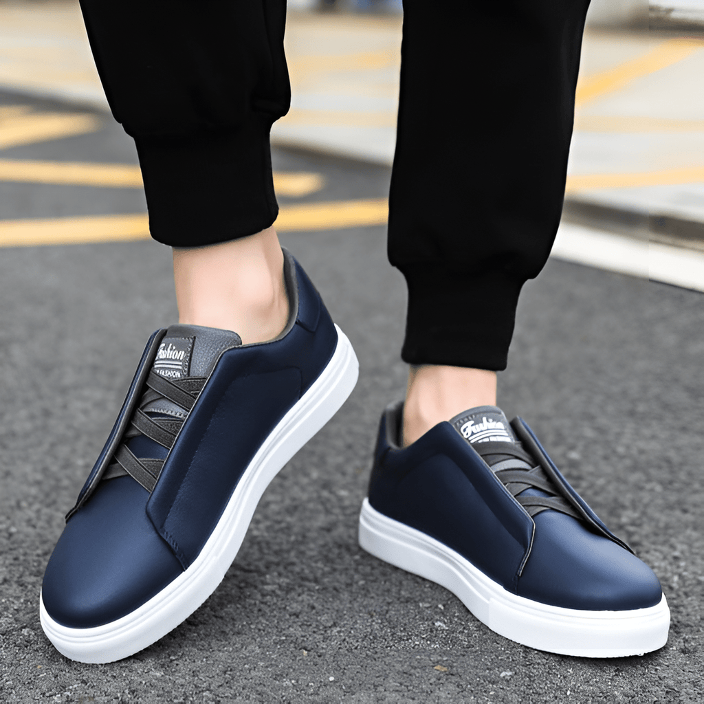 Ralph™ | Zapatillas de lujo con suela antideslizante
