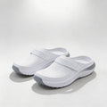 Sienna™ | Slip-On cómodo y ligero para días activos