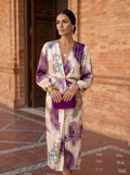 Olivia™ | Vestido Cuello en V